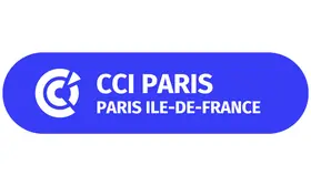 CCI Paris