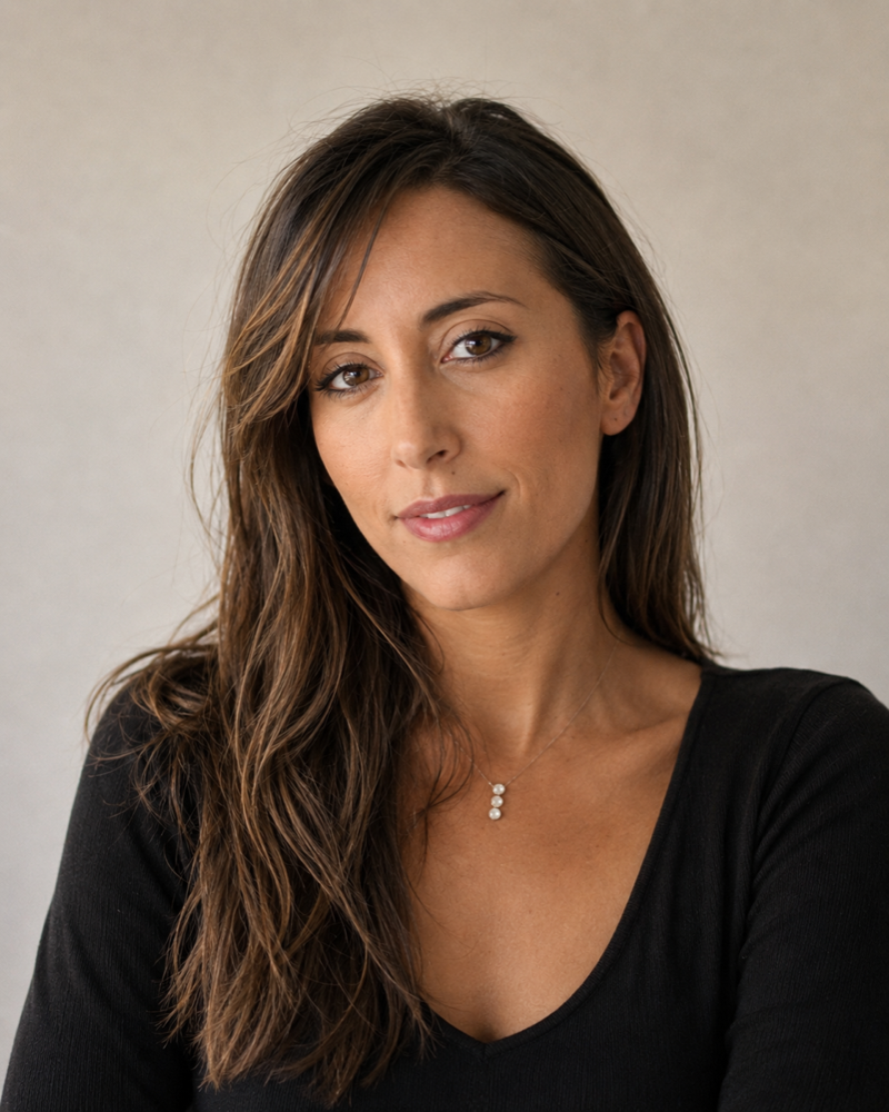 Lelia, Mobilité étudiante chez Leazly